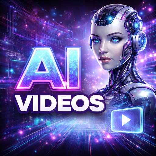 AI Videos